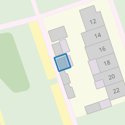 Perceel APD01-L-12051