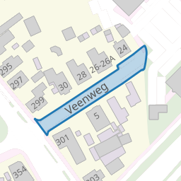 Perceel APD01-L-12058