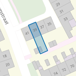 Perceel APD01-L-12061