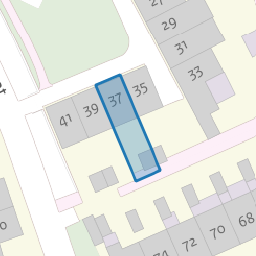 Perceel APD01-L-12062