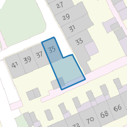 Perceel APD01-L-12063