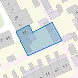 Perceel APD01-L-12064