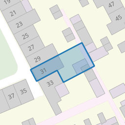 Perceel APD01-L-12065