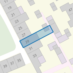 Perceel APD01-L-12066