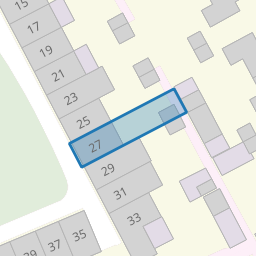 Perceel APD01-L-12067