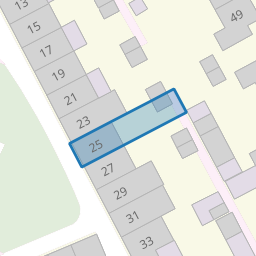 Perceel APD01-L-12068