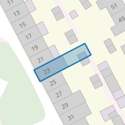 Perceel APD01-L-12069