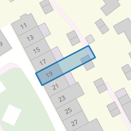 Perceel APD01-L-12071