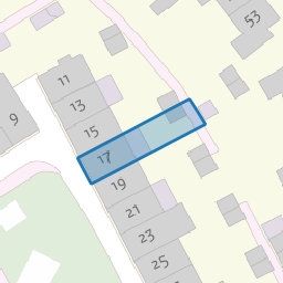 Perceel APD01-L-12072