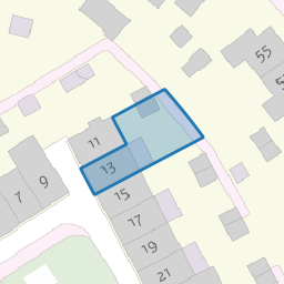 Perceel APD01-L-12074