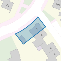 Perceel APD01-L-12075