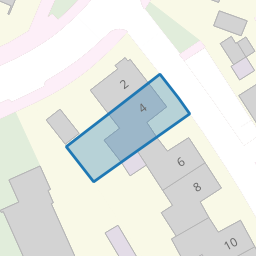 Perceel APD01-L-12076