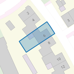 Perceel APD01-L-12077