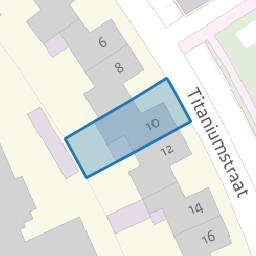 Perceel APD01-L-12079