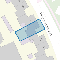 Perceel APD01-L-12080