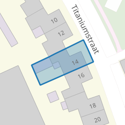 Perceel APD01-L-12081