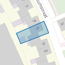 Perceel APD01-L-12082