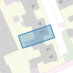 Perceel APD01-L-12084