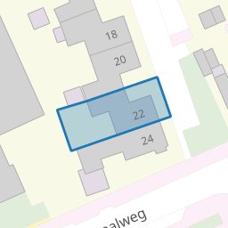 Perceel APD01-L-12085