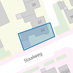 Perceel APD01-L-12086