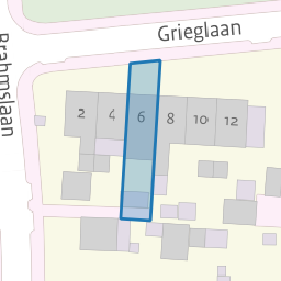 Perceel APD01-L-12090