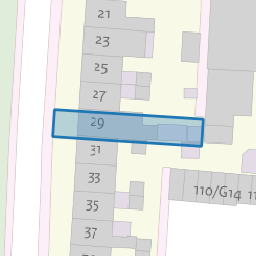 Perceel APD01-L-12097