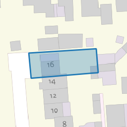 Perceel APD01-L-12100