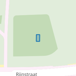 Perceel APD01-L-12112