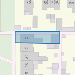 Perceel APD01-L-12115