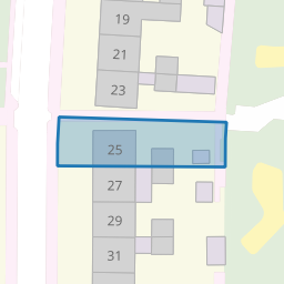 Perceel APD01-L-12122