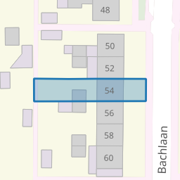 Perceel APD01-L-12125
