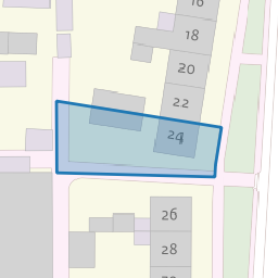 Perceel APD01-L-12129