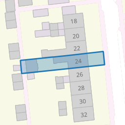 Perceel APD01-L-12143