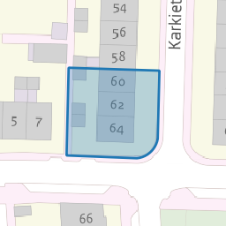 Perceel APD01-L-12148