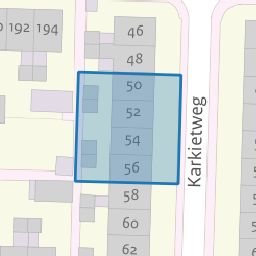 Perceel APD01-L-12150