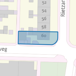 Perceel APD01-L-12151