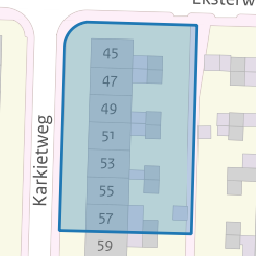 Perceel APD01-L-12155