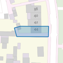 Perceel APD01-L-12159