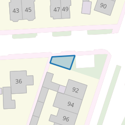 Perceel APD01-L-12175