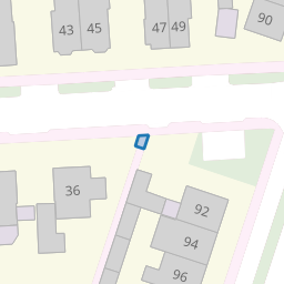 Perceel APD01-L-12176