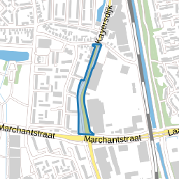 Perceel APD01-L-12177