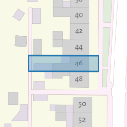 Perceel APD01-L-12182