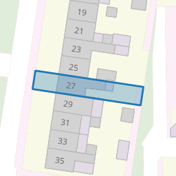 Perceel APD01-L-12188