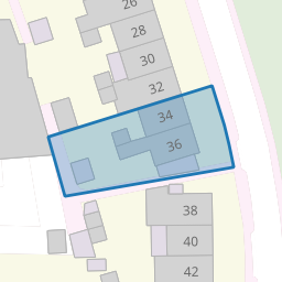 Perceel APD01-L-12195