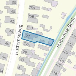 Perceel APD01-L-12197