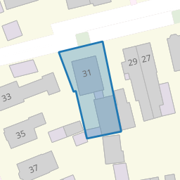 Perceel APD01-L-12200