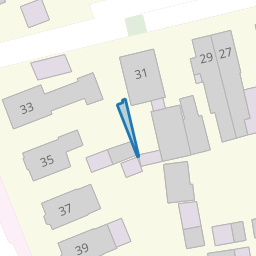 Perceel APD01-L-12202