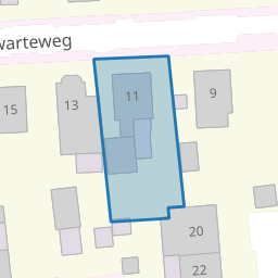 Perceel APD01-L-12204