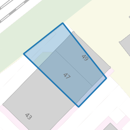 Perceel APD01-L-12207