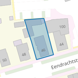 Perceel APD01-L-12211